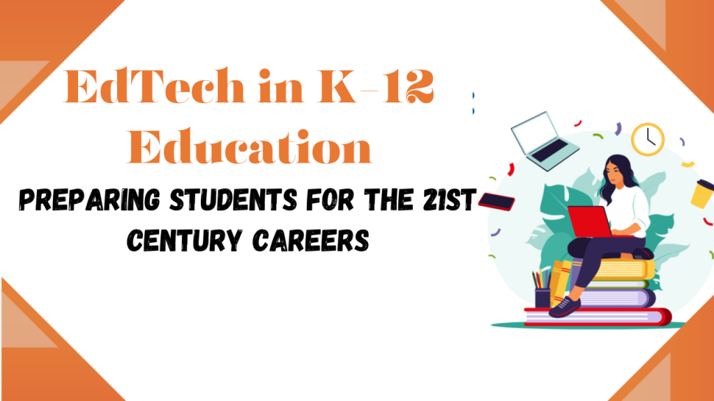 Imagine Learning Careers