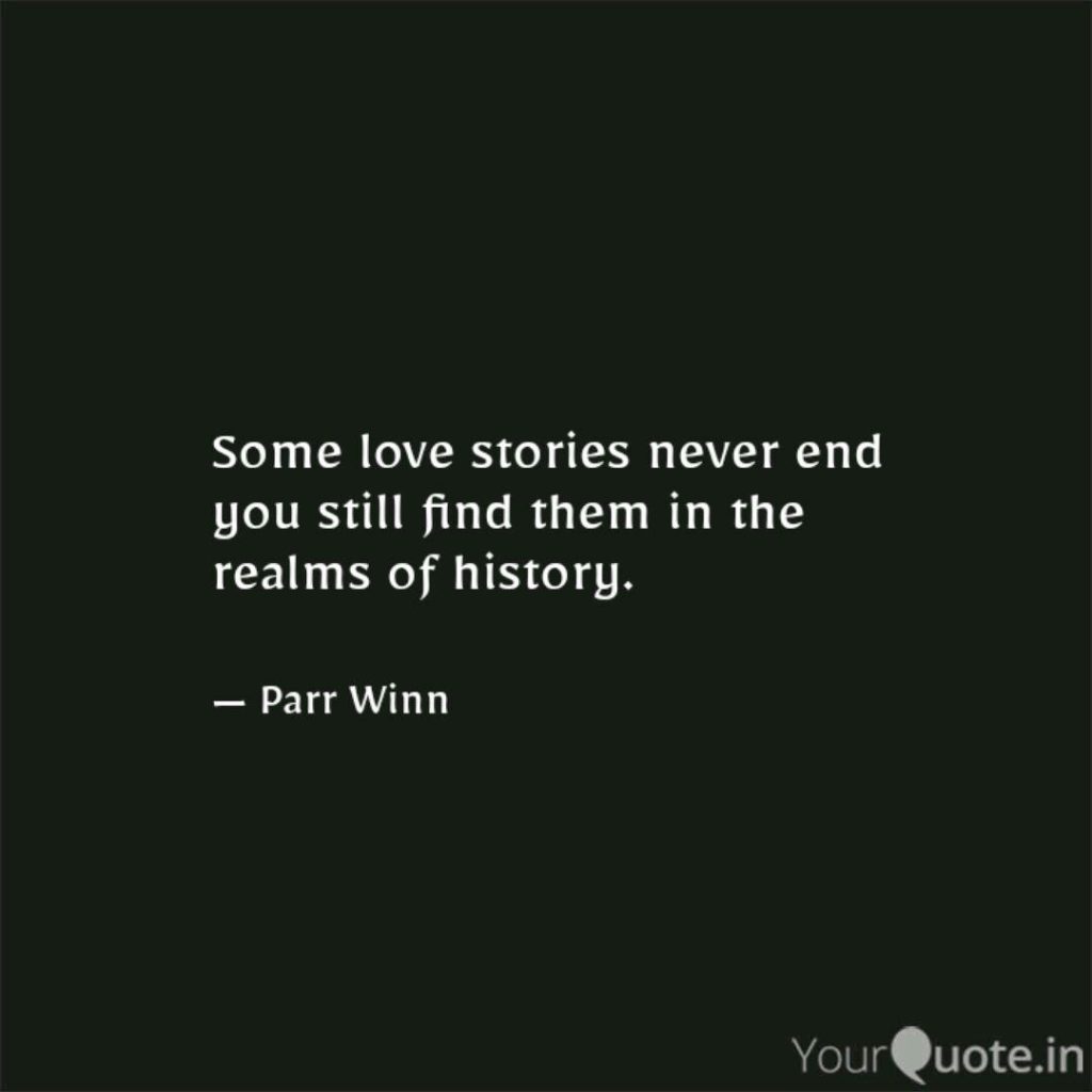 final call for love