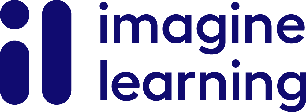 Imagine Learning Careers