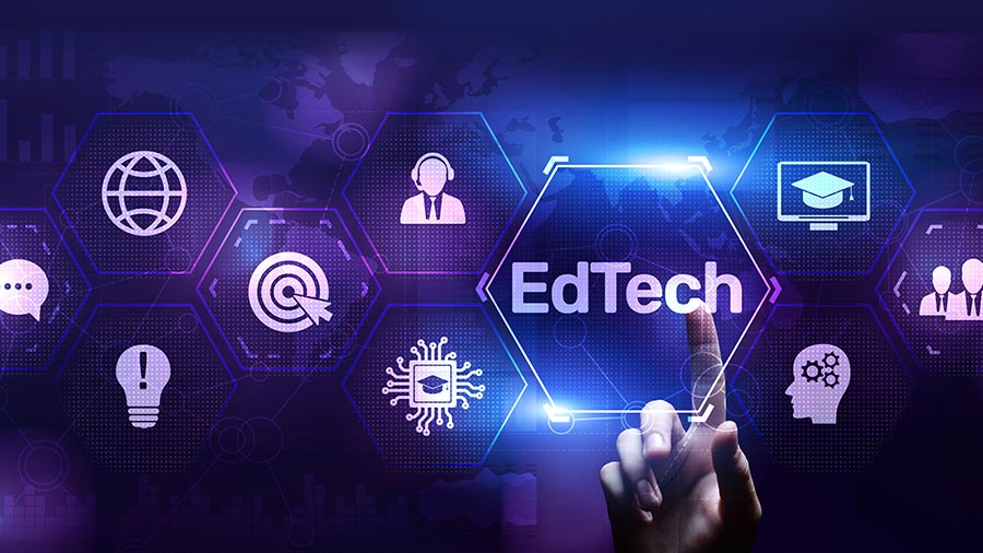 Imagine Learning Careers